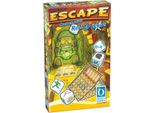 Perplexus Escape Roll E Write Gioco Di Sala Avventura Puzzle