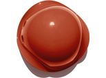 Moluk - Vassoio Per Equilibrio E Gioco Bilibo In Terracotta
