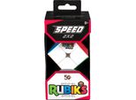 Spin Master Spin Rubik Speed Cube 2X2 6071159 /6