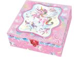 Alltoys Big Set - Diario Segreto