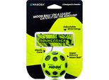 Palla Giocattolo A Bastone Waboba Bounceback - Giallo - 63 Mm
