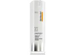Strivectin Tighten & Lift Peptight™ Face Lift Serum 30 Ml