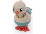 Tologiocattolo Educativo Pop Up Figure Di Pollo Abilità Motorie Giocattolo