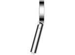 Philips ASH1516BK/10 Filtro Doccia Nero Con Filtro Acqua Incluso