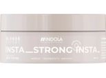 Indola Blonde Expert Instastrong Trattamento 200Ml