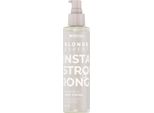 Indola Blonde Expert Instastrong Bonding Oil 100Ml