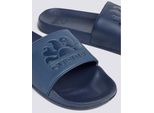 Sundek Costa Swim Sandali Blu Eu 42 Uomo Blu Eu 42