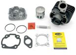 Gruppo Termico Magneti Marelli D.47Mm Per Minarelli Orizzontale Ac