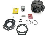 Cilindro Completo Magneti Marelli Per Derbi/Aprilia