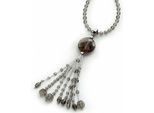 Collana Leonardo Da Donna