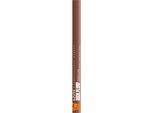 Nyx Professional Makeup Duck Plump Beige Boost