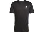 Magliette Adidas JI8397000
