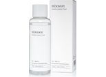 Mixsoon Centella Asiatica Asiatica Toner 150 Ml