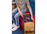 B.Box Scatola Per Snack Piccola Harry Potter