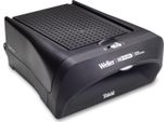 Aspiratore Fumi Di Saldatura Weller Zero Smog Shield Black Edition FT91019190 (Impianto Elettrico)