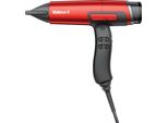 Valera Swiss Matrixcare Ai Pulse 501.54 Ma Pr Rosso Metallizzato