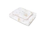Set Di Biancheria Da Letto Belisima - Bubbles 75 X 100 Cm