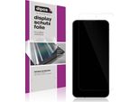 4X Pellicola Protettiva Per Oukitel WP210 Protezione Schermo Claro Display Dipos
