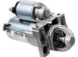 Vevor Avviamento 6494 Avviamento Di Ricambio, Compatibile Con Buick Rainier V8 5.3L 2004-2007, Cadillac Escalade V8 5.3L 2003-2005, Chevrolet Gmc Isuzu Saab, Oem 12568051 89-01-7440 89017440 SDR0270
