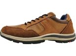 Scarpa Stringata Lloyd Enno Da Uomo, Marrone, Misura 7