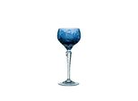 Nachtmann Roemer Gross Traube Kobaltblau 0035951-0