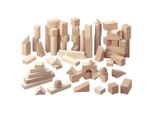 Haba Elementi Di Gioco Elementi Base Naturali, Set Medio