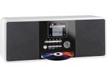 Imperial Dabman I200 Cd Weiß (22-237-00)