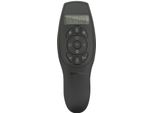 Speedlink SL-600402-BK Speedlink Acute Presenter