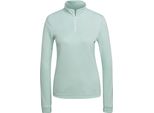 Bluza Treningowa Damska Adidas Entrada 22 HC5046 Xl (178Cm)