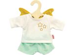 Completo Per Bambola Angelo Custode "Hope"", Misura 28-35 Cm"