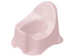 Vasino Keeeper Little Duck - Rosa/Polvere