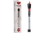 Riscaldatore Con Termostato Per Acquario, Kruger Meier Reglerheizer 200W, Per Acquari Fino A 350 Litri