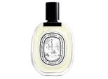 Diptyque L'eau De Neroli Edt Spray