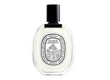 Diptyque Geranium Odorata Edt Spray 100 Ml