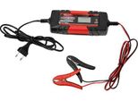 Raddrizzatore Weldman Charge 50 6V/12V