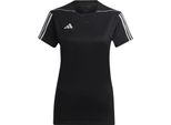 Koszulka Damska Adidas Tiro 23 League HR4612 Xl (178Cm)