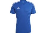 Koszulka Adidas Tiro 23 HR4611 Xxl (193Cm)