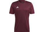 Adidas Magliette Tabela 23 Jersey, IB4928, Taglia: 182