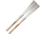 Batteristi Vater Vpflx Polyflex