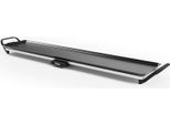 Tristar Slim Xxl BP-2670 Elektro Grillplatte Schwarz (BP-2670)