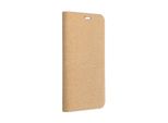 Custodia / Cover Per Xiaomi Redmi Note 13 Pro 4G Oro - Libro Luna Book Gold