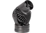 Jecod CWP-9000 - Pompa Di Circolazione 9000L/H Jebao / Jecod