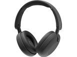Sudio Cuffia K2 Wireless Anc Over-Ear Nera