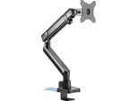 Braccio Alzaergo S65B Essential Usb