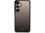 Hama HandyhüLle Extreme Protect FüR Samsung Galaxy S25 Schwarz (00080562)