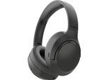Audeeo Wireless Headphones Melovibe Ex Black