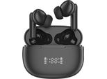 Audeeo Earphones Tws Navigator