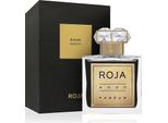 Roja Parfums Aoud Profumo 50 Ml Unisex
