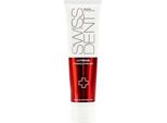 Swissdent Dentifricio Sbiancante Estremo 100 Ml