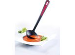 Westmark Suppenkelle Gallant, 29562270